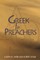 Greek for Preachers
