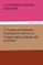 A Treatise on Domestic Economy for the Use of Young Ladies at Home and at School