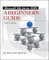 Microsoft SQL Server 2012 a Beginners Guide 5/E