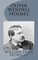 Oliver Wendell Holmes