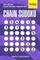 Chain Sudoku
