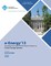 e-Energy 13 Proceedings of the Fourth ACM International Conference on Future Energy Systems