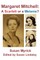 Margaret Mitchell