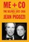 Jean Pigozzi: Me + Co