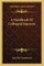 A Handbook of Colloquial Japanese
