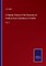A Popular History of the Discovery of America from Columbus to Franklin