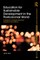 Education for Sustainable Development in the Postcolonial World