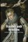 Slander and Sedition in Elizabethan Law, Speech, and Writing