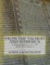 A Commentary on the New Testament From The Talmud and Hebraica