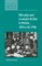 Education and Economic Decline in Britain, 1870 to the 1990s