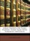 Great Pianists On Piano Playing: Study Talks with Foremost Virtuosos
