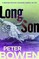 Long Son