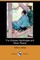 The Chinese Nightingale and Other Poems (Dodo Press)