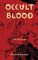 Occult Blood