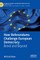 How Referendums Challenge European Democracy
