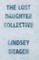 The Lost Daughter Collective