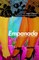Empanada