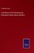 A Catechism of the Physiology and Philosophy of Body, Sense, and Mind