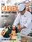 The Carvex International