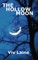 The Hollow Moon
