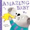 Brown, A: Amazing Baby