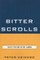 Bitter Scrolls