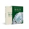The Watch Book Rolex