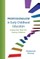 Professionalism in Early Childhood Education
