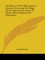 The History of the Philosophical Doctrine Concerning the Origin of the Soul and the Nature of Matter with Its Influence on Christianity