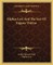Eliphas Levi and the Sect of Eugene Vintras