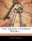 The Queen Cookery Books ...