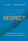 Respect