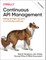 Continuous API Management