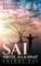 We Need Sai Forever...at 6, 16 and 60!