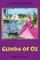 Glinda of Oz