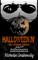 Halloween IV