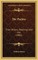 The Psalms