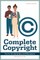Complete Copyright for K12 Librarians and Educators, Second Edition