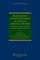 Recognition and Enforcement of Foreign Arbitral Awards