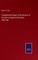 A Supplemental Digest of the Decisions of the Court of Appeals of Kentucky