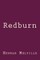 Redburn