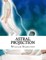 Astral Projection