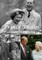 Prince Philip
