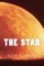 The Star