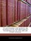 To Reauthorize and Improve the Juvenile Justice and Delinquency Prevention Act of 1974, and for Other Purposes.