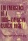 The Emergence of a Euro-American Radical Right
