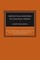 Sophistical Rhetoric in Classical Greece