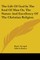 The Life Of God In The Soul Of Man Or, The Nature And Excellency Of The Christian Religion