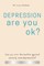 Depression