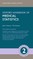 Oxford Handbook of Medical Statistics 2nd Edition